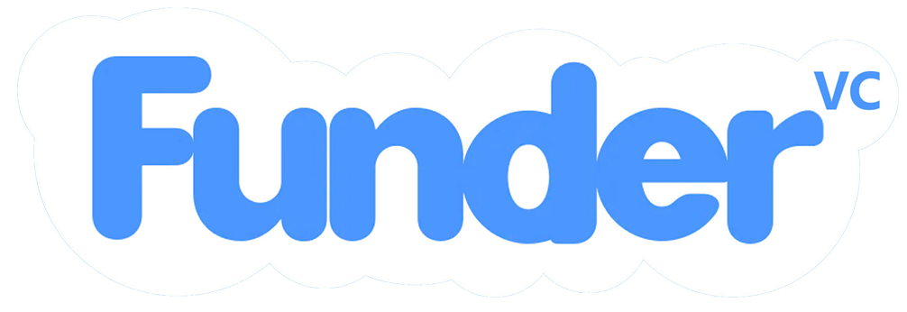 FunderVC
